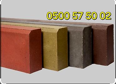 Евробрусчатка: Брусчатка для разных дизайнов Брусчатка для для любого оформления — 15