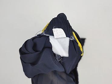 spodnie cleve: Spodnie 3/4 damskie, rozmiar One size — 6