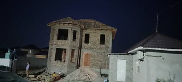 Кровля крыши: Кровля крыши | Монтаж 3-5 лет опыта — 6