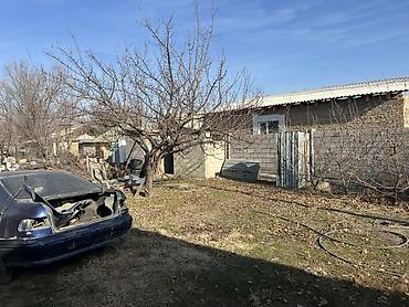 Продажа домов: Дом, 4 м², 3 комнаты, Собственник, Косметический ремонт — 1