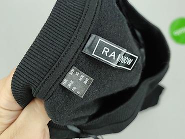 bluzy do ta: RAINBOW, Sukienka damska, rozmiar XS — 5