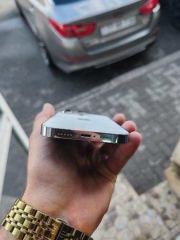 14 pro ağ: IPhone 14 Pro, 256 GB, Ağ, Face ID, Simsiz şarj — 2