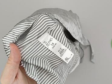 Petites, Women`s shirt, size XL — 4
