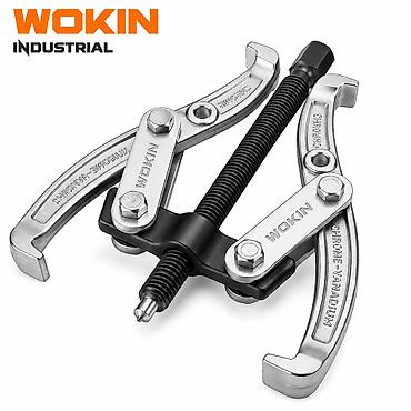 №: 828 Məhsulun adı: Podşipnik çıxarıcı Wokin W731408, yastıq çıxaran lalafo.az -da №: 828 Məhsulun adı: Podşipnik çıxarıcı Wokin W731408, yastıq çıxaran