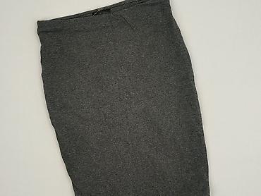 siader: Zara, Spódnica damska, rozmiar M — 1