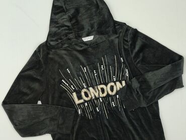 używane ubrania gwiazd: Women`s hoodie, size XL