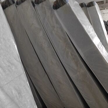 Ортопедические матрасы: Ортопедический матрас, Новый, Другой бренд, Другой размер, Другая страна производитель, Матрасы средней жесткости, Пенополиуретан, Бесплатная доставка — 5