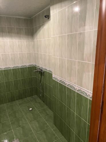 Yataq otağı dəstləri: İkinəfərlik çarpayı — 12