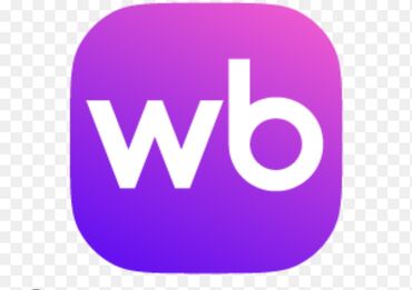 Другие специальности: Ищу работу
Менеджер маркетплейсов Wildberris / OZON