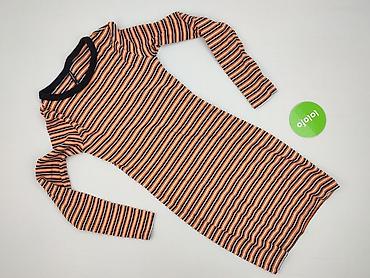 spódnice maxi boho: House, Sukienka damska, rozmiar M — 2