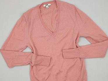 uniqlo: Uniqlo, Sweter damski, rozmiar XS — 1
