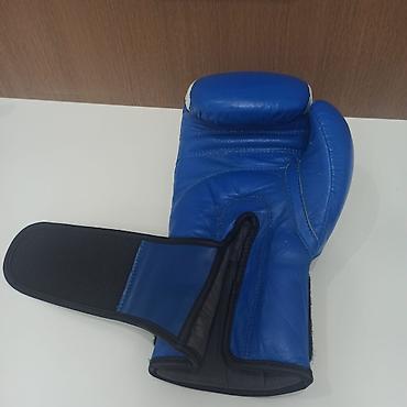Перчатки: Продам боксерские перчатки Venum 12 oz 🥊 Состояние очень хорошее — 4