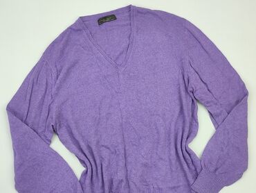 Men's Clothing: Sweter, XL (EU 42), Zara, condition - Very good