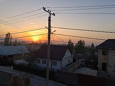 Продажа таунхаусов: Таунхаусы в современном доме. - Архитектура: двухэтажный — 2