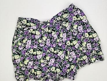 jortsy: Szorty damskie, rozmiar S — 1