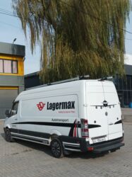 мерс сапог дубл кабина: Mercedes-Benz Спринтер: 2007 г., 2.2 л, Механика, Дизель, Бус