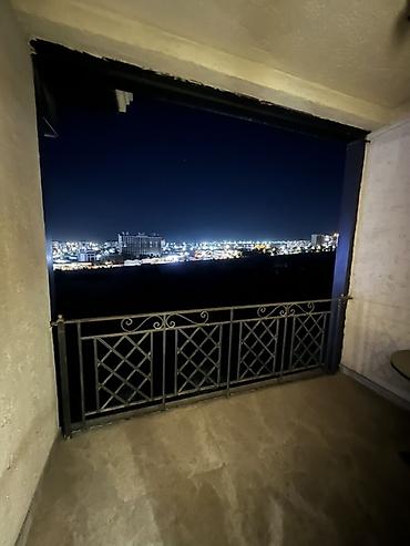 Продажа квартир: 1 комната, 43 м², Ботанический сад Элитка, 12 этаж, Дизайнерский ремонт — 14