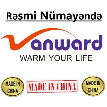 Kombilər: Yeni Kombi 30 kVt, Pulsuz çatdırılma, Ödənişli quraşdırma, Zəmanətli -da lalafo.az — 10 Kombilər: Yeni Kombi 30 kVt, Pulsuz çatdırılma, Ödənişli quraşdırma, Zəmanətli — 10