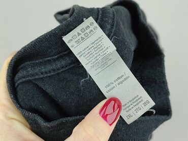 T-shirty: Gildan, Koszulka dla mężczyzn, 2XL w lalafo.pl — 7 T-shirty: Gildan, Koszulka dla mężczyzn, 2XL — 7