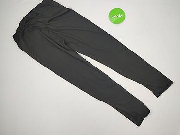 getry galaxy: Leggings, Legginsy Sportowe damskie, rozmiar S — 3