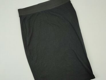 lidl krótkie spodenki damskie: Skirt, SinSay, M (EU 38), condition - Very good