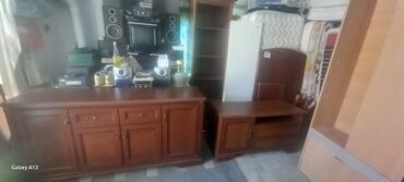 Ormari: Plakari dva komada 237x130cm jedan 160eu .prevoz vas ili uz doplatu — 10