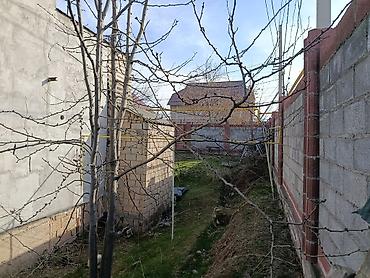 Продажа участков: 4 соток, Для бизнеса — 7