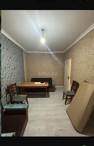 Həyət evləri və villaların satışı: 2 otaqlı, 100 kv. m, Orta təmir — 8