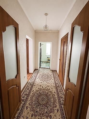 3: 🏡 Продается благоустроенный дом с участком 4,4 сотки по первой линии! — 7