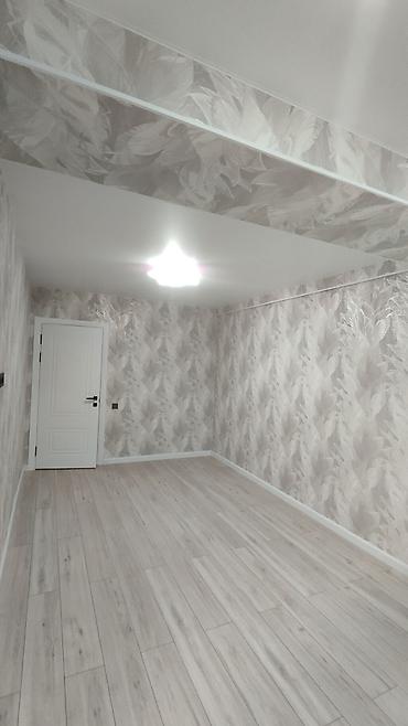 Продажа квартир: 2 комнаты, 65 м², 8 этаж, Евроремонт — 10