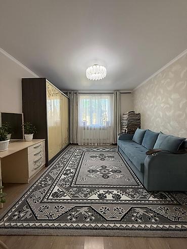 Продажа коттеджей и домов: Срочно продаю готовый дом 🏠 с ремонтом Первомайский район ж/м Тынчтык — 21