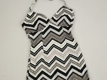 Sukienka damska, H&M, rozmiar XS