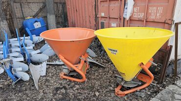 Оборотные плуги, перевертыши: Оборотные плуги, перевертыши — 20