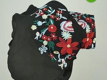 comeng sukienki: Shein, Sukienka damska, rozmiar S — 6