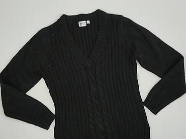 Blue Motion, Sweter damski, rozmiar M