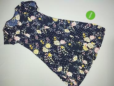 sukienki aggi: Agatha, Sukienka damska, rozmiar 3XL — 2