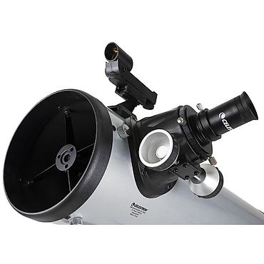 Бинокли: В Продаже 💰 Телескоп Celestron StarSense Explorer 130DX представляет — 13