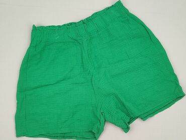 Shorts for women, S (EU 36)