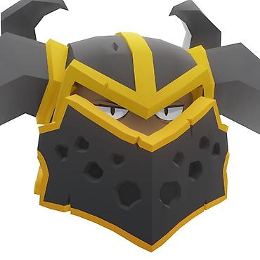 Фасадные 3D панели: Услуги 3D‑моделирования и текстурирования для игр, визуализаций и — 8