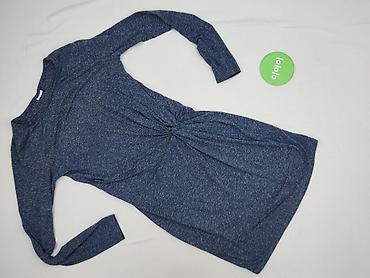 jean pascal jacket: Jacqueline De Yong, Sukienka damska, rozmiar S — 2