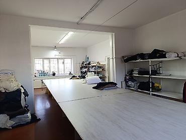 Продажа зданий: Здание, 478 м² — 8