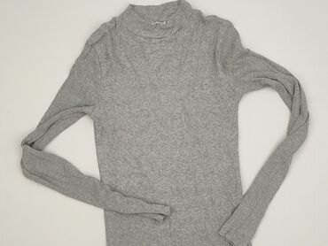 Zara, Golf damski, rozmiar M