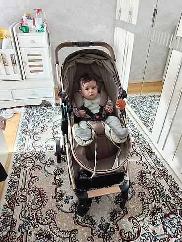 ucuz usaq geyimleri: 2 ay yatilib tezedi hər seyi ustundedi eyaqin corablarina kimi var — 1