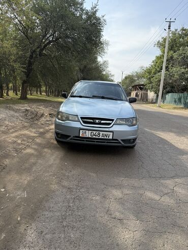 чайка газ 14 купить: Daewoo Nexia: 2010 г., 1.5 л, Механика, Бензин, Седан
