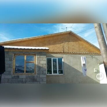 Продажа домов: Дом, 115 м², 5 комнат — 3