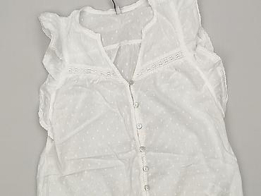 dior t: House, Bluzka damska, rozmiar S — 1
