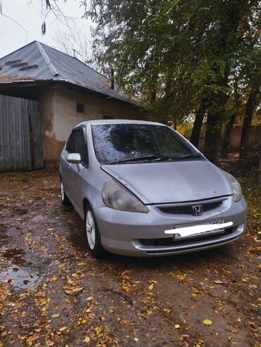 чашка хонда фит: Honda Fit: 2003 г., 1.3 л, Автомат, Бензин, Хэтчбэк