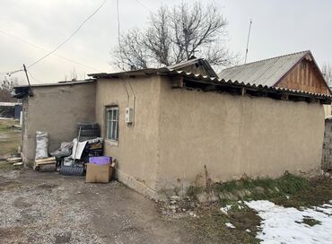 Продажа домов: Дом, 60 м², 3 комнаты, Собственник, Евроремонт — 13