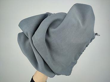 dresy half price: House, Spodnie dresowe damskie, rozmiar M — 4