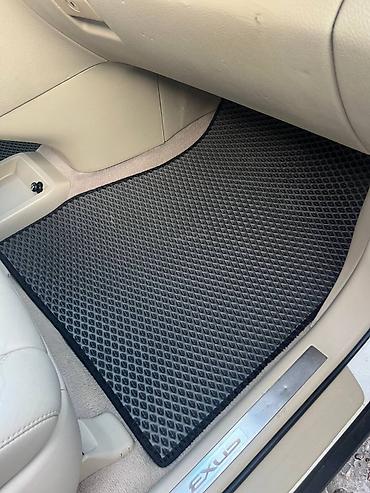 Полики: Полики — 21